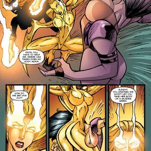 Belladonna - Fire and Fury - Issue 9 (Boundless Comics) image 022