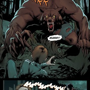 Belladonna - Issue 1 (Boundless Comics) image 029