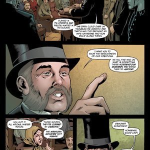 Belladonna - Issue 1 (Boundless Comics) image 036