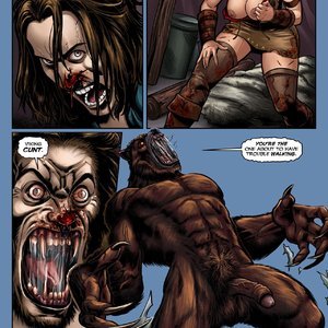 Belladonna - Issue 2 (Boundless Comics) image 012