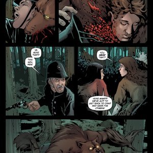 Belladonna - Issue 2 (Boundless Comics) image 019