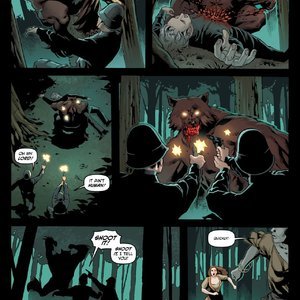 Belladonna - Issue 2 (Boundless Comics) image 020
