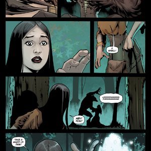 Belladonna - Issue 2 (Boundless Comics) image 021