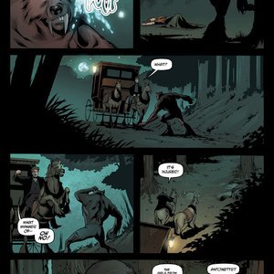 Belladonna - Issue 2 (Boundless Comics) image 022
