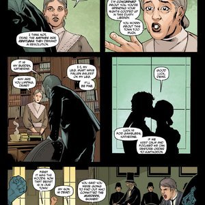Belladonna - Issue 2 (Boundless Comics) image 029