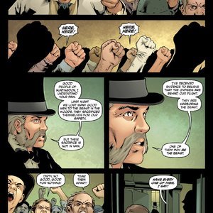 Belladonna - Issue 2 (Boundless Comics) image 030