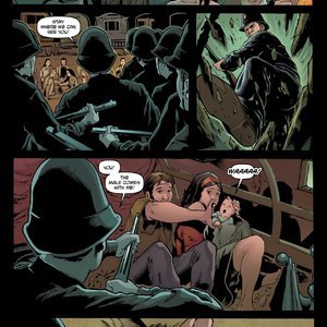 Belladonna - Issue 2 (Boundless Comics) image 034