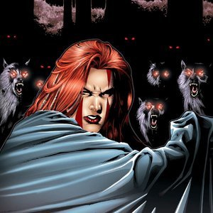 Belladonna - Issue 2 (Boundless Comics) image 039
