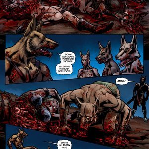 Belladonna - Issue 3 (Boundless Comics) image 011