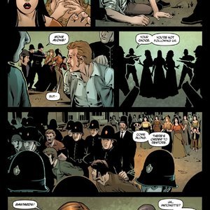 Belladonna - Issue 3 (Boundless Comics) image 020