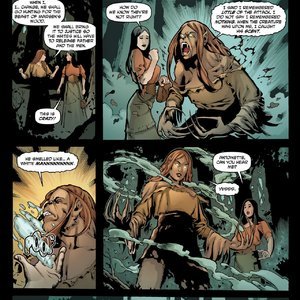 Belladonna - Issue 3 (Boundless Comics) image 021