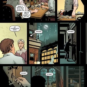 Belladonna - Issue 3 (Boundless Comics) image 022