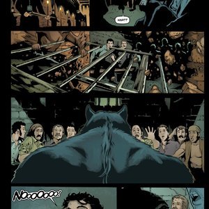 Belladonna - Issue 3 (Boundless Comics) image 023