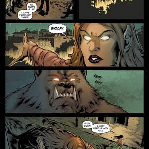 Belladonna - Issue 3 (Boundless Comics) image 025
