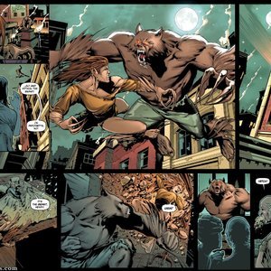 Belladonna - Issue 3 (Boundless Comics) image 026