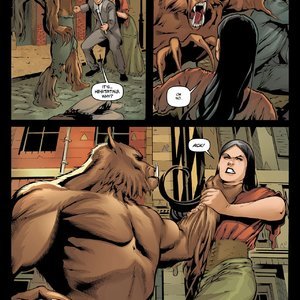 Belladonna - Issue 3 (Boundless Comics) image 030