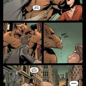 Belladonna - Issue 3 (Boundless Comics) image 031