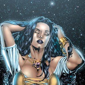 Belladonna - Issue 3 (Boundless Comics) image 035