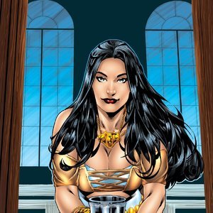 Belladonna - Issue 3 (Boundless Comics) image 036