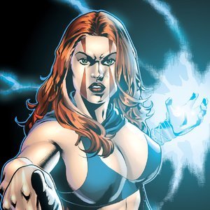 Belladonna - Issue 3 (Boundless Comics) image 037