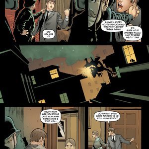 Belladonna - Issue 4 (Boundless Comics) image 020