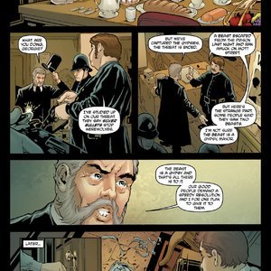 Belladonna - Issue 4 (Boundless Comics) image 021