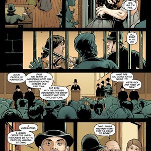 Belladonna - Issue 4 (Boundless Comics) image 022