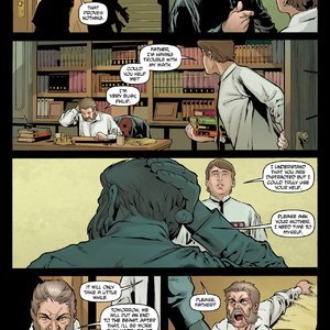 Belladonna - Issue 4 (Boundless Comics) image 025