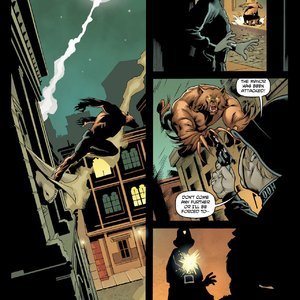 Belladonna - Issue 4 (Boundless Comics) image 027