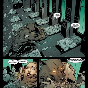 Belladonna - Issue 4 (Boundless Comics) image 030