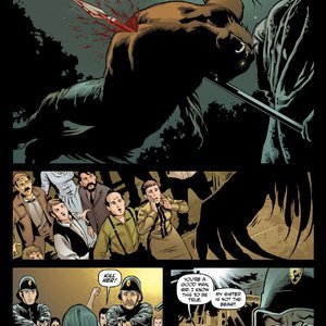 Belladonna - Issue 4 (Boundless Comics) image 034