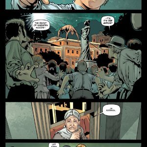 Belladonna - Issue 4 (Boundless Comics) image 035