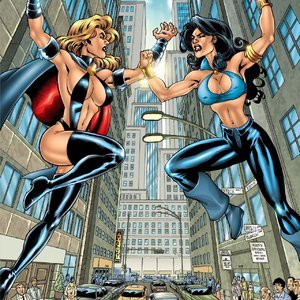 Hellina - Issue 1 (Boundless Comics) image 052