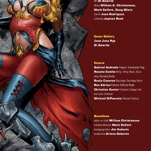 Hellina - Issue 2 (Boundless Comics) image 002