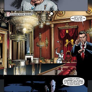 Hellina - Issue 2 (Boundless Comics) image 012