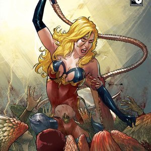 Hellina - Issue 3 (Boundless Comics) image 062