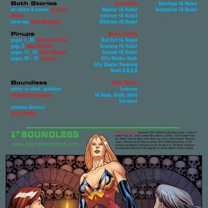 Hellina - Ravening - Issue 1 (Boundless Comics) image 002
