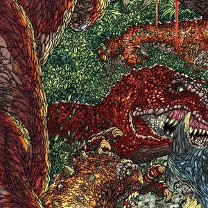 Jungle Fantasy - Survivor - Issue 9 (Boundless Comics) image 040