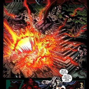 Lady Death - Issue 16 (Boundless Comics) image 011