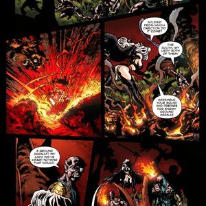 Lady Death - Issue 16 (Boundless Comics) image 012