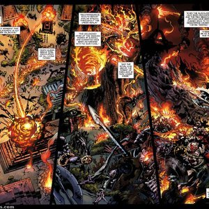 Lady Death - Issue 16 (Boundless Comics) image 015