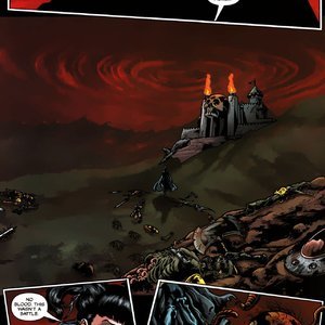 Lady Death - Issue 16 (Boundless Comics) image 018