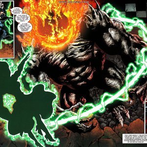 Lady Death - Issue 16 (Boundless Comics) image 022