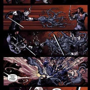 Lady Death - Issue 4 (Boundless Comics) image 019