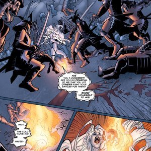 Lady Death - Origins - Issue 6 (Boundless Comics) image 018