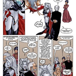 Lady Death - Origins - Issue 6 (Boundless Comics) image 021