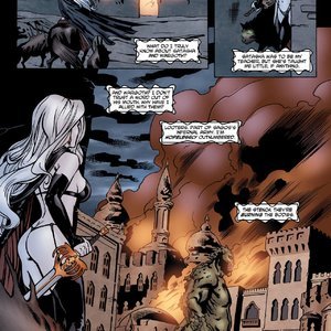 Lady Death - Origins - Issue 9 (Boundless Comics) image 014