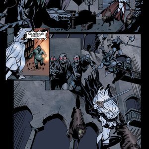 Lady Death - Origins - Issue 9 (Boundless Comics) image 017