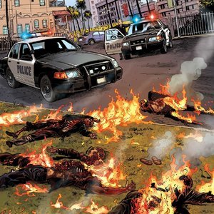 Lookers - Ember - Issue 5 (Boundless Comics) image 005