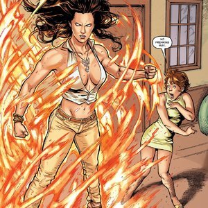 Lookers - Ember - Issue 5 (Boundless Comics) image 008